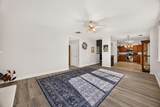 1990 Northern Pintail Court - Photo 15