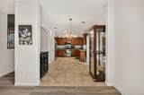 1990 Northern Pintail Court - Photo 16