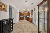 1990 Northern Pintail Court - Photo 17