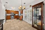 1990 Northern Pintail Court - Photo 18