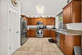 1990 Northern Pintail Court - Photo 19