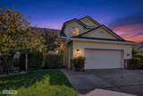 1990 Northern Pintail Court - Photo 2
