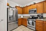 1990 Northern Pintail Court - Photo 21