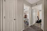 1990 Northern Pintail Court - Photo 23