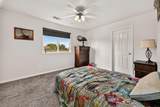 1990 Northern Pintail Court - Photo 24