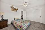 1990 Northern Pintail Court - Photo 25