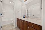 1990 Northern Pintail Court - Photo 26