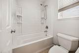 1990 Northern Pintail Court - Photo 27