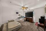 1990 Northern Pintail Court - Photo 29