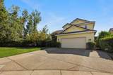 1990 Northern Pintail Court - Photo 3
