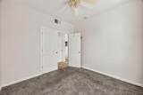 1990 Northern Pintail Court - Photo 33