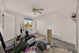 1990 Northern Pintail Court - Photo 35