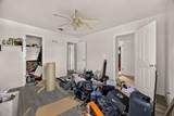 1990 Northern Pintail Court - Photo 36