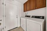 1990 Northern Pintail Court - Photo 37