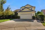 1990 Northern Pintail Court - Photo 4