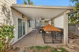 1990 Northern Pintail Court - Photo 40