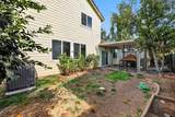 1990 Northern Pintail Court - Photo 41
