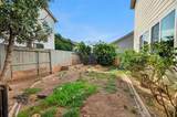 1990 Northern Pintail Court - Photo 42
