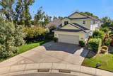 1990 Northern Pintail Court - Photo 43