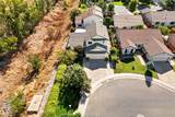 1990 Northern Pintail Court - Photo 45