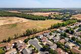 1990 Northern Pintail Court - Photo 47