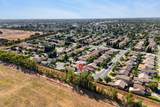 1990 Northern Pintail Court - Photo 48