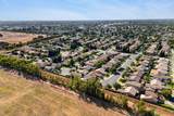1990 Northern Pintail Court - Photo 49