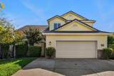 1990 Northern Pintail Court - Photo 5