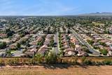 1990 Northern Pintail Court - Photo 51
