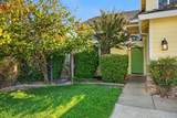 1990 Northern Pintail Court - Photo 6