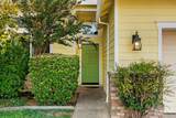 1990 Northern Pintail Court - Photo 7