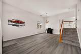 1990 Northern Pintail Court - Photo 8