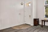 1990 Northern Pintail Court - Photo 9