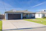 1030 Alpha Road - Photo 1