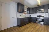 1030 Alpha Road - Photo 10