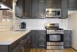1030 Alpha Road - Photo 11