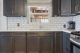 1030 Alpha Road - Photo 12