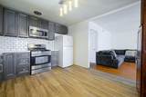 1030 Alpha Road - Photo 13