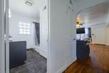 1030 Alpha Road - Photo 14
