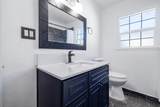 1030 Alpha Road - Photo 15