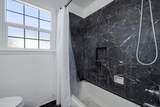 1030 Alpha Road - Photo 16