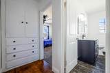 1030 Alpha Road - Photo 17