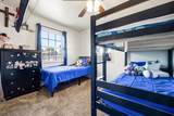 1030 Alpha Road - Photo 18