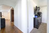 1030 Alpha Road - Photo 19