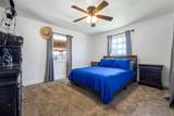 1030 Alpha Road - Photo 20