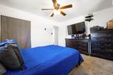 1030 Alpha Road - Photo 21