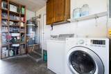 1030 Alpha Road - Photo 22