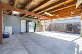 1030 Alpha Road - Photo 23