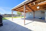1030 Alpha Road - Photo 24