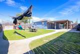 1030 Alpha Road - Photo 25